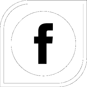 Link to facebook's Lozange account