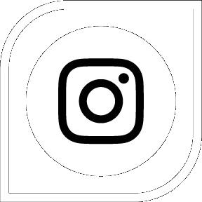 Link to instagram's Lozange account