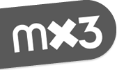 Link to Mx3.ch