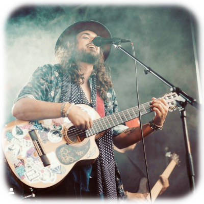 Portfolio Lozange photo